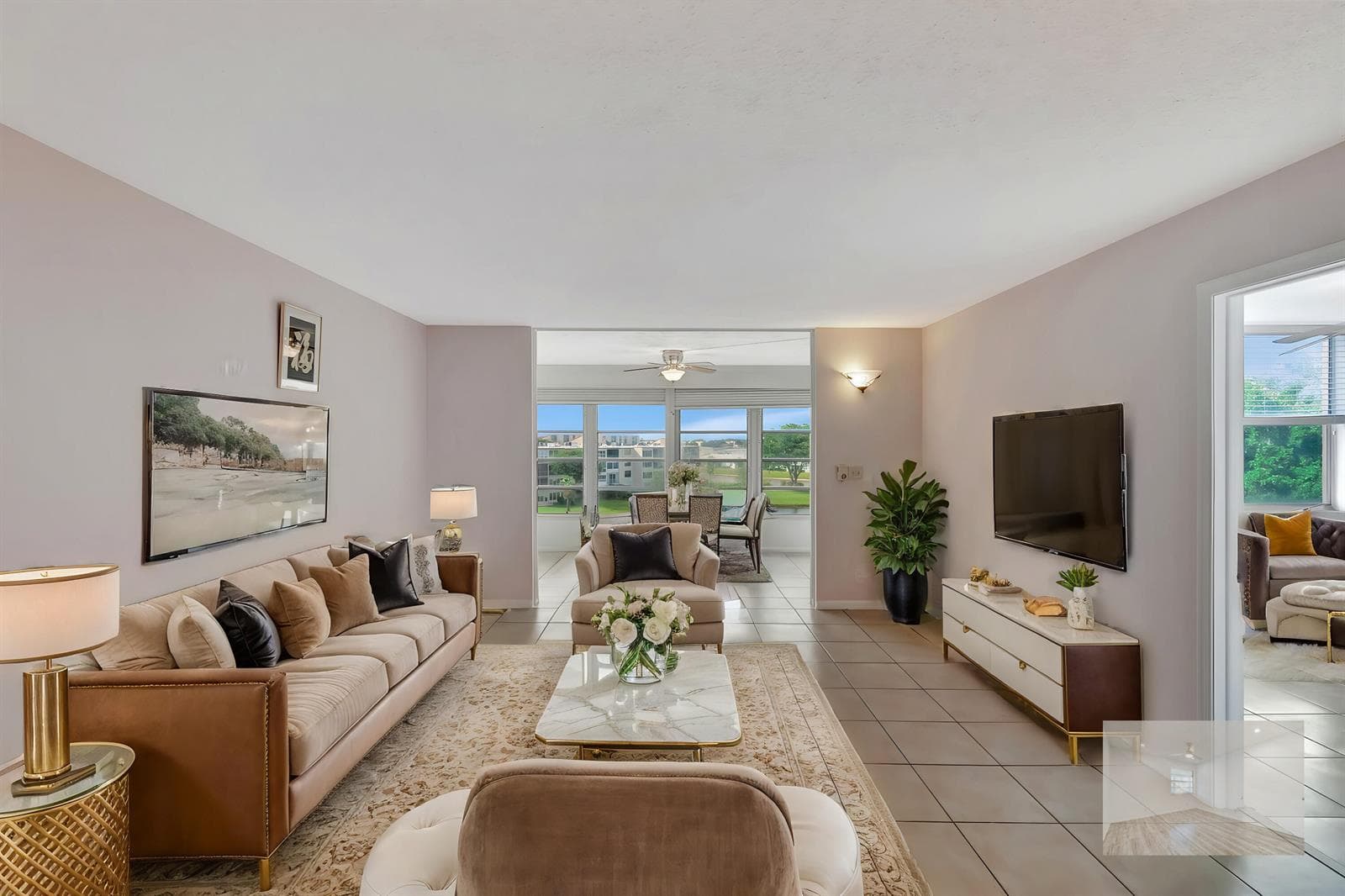 14623 Bonaire Boulevard # 502, Delray Beach, FL 33446