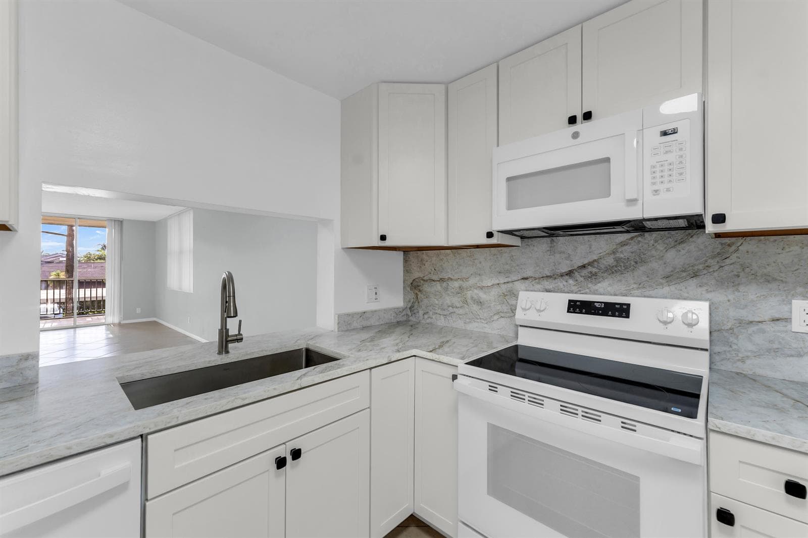 931 Gardenia Drive # 269, Delray Beach, FL 33483