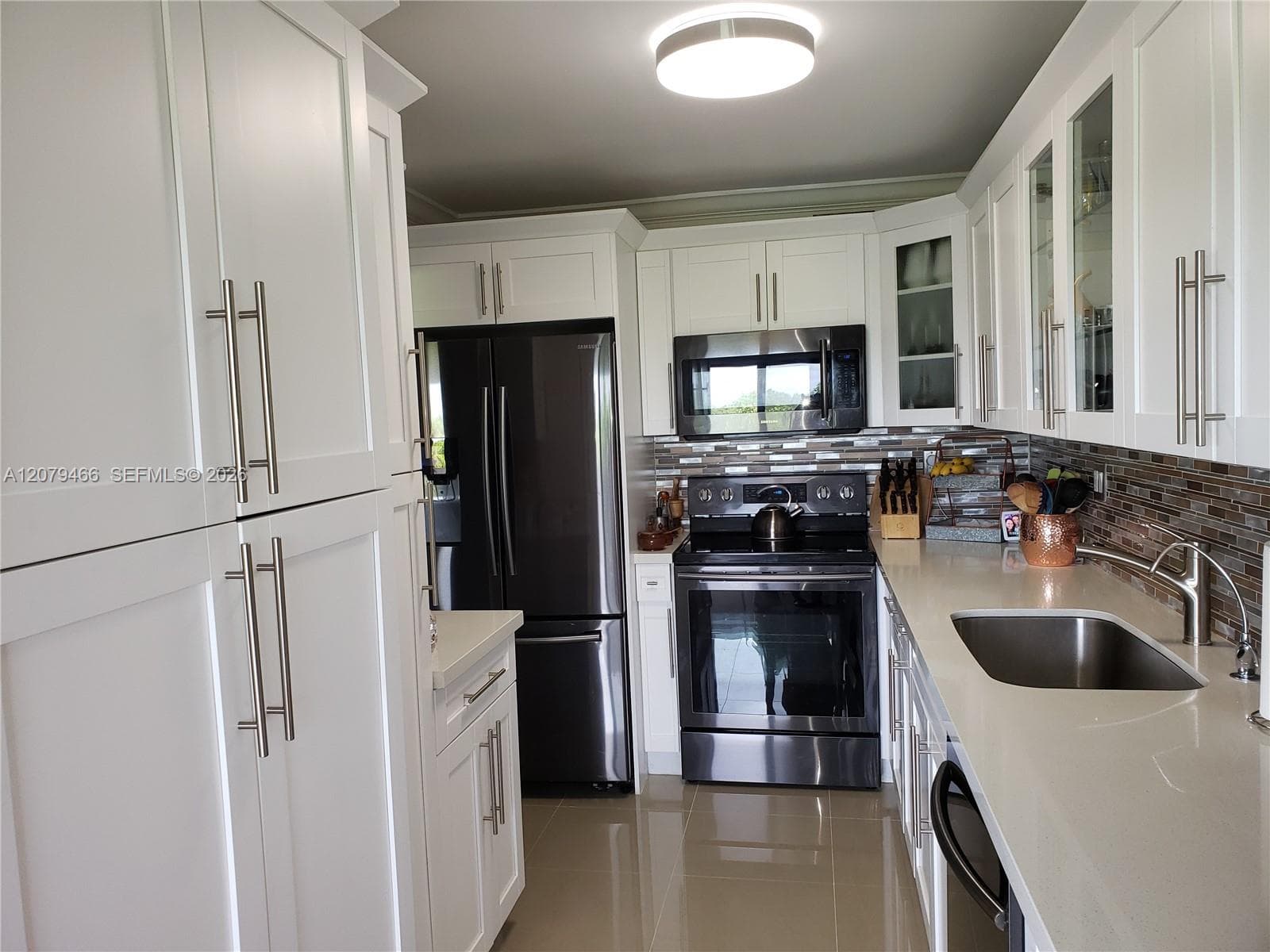 5800 SW 127th Ave # 2413, Miami, FL 33183
