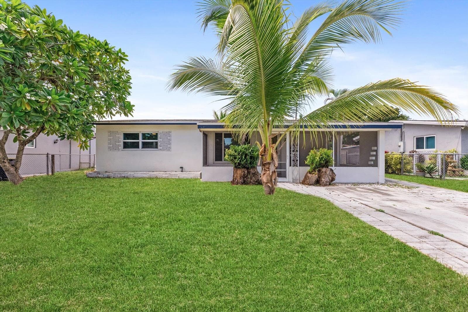4641 SW 25TH Terrace, Dania Beach, FL 33312