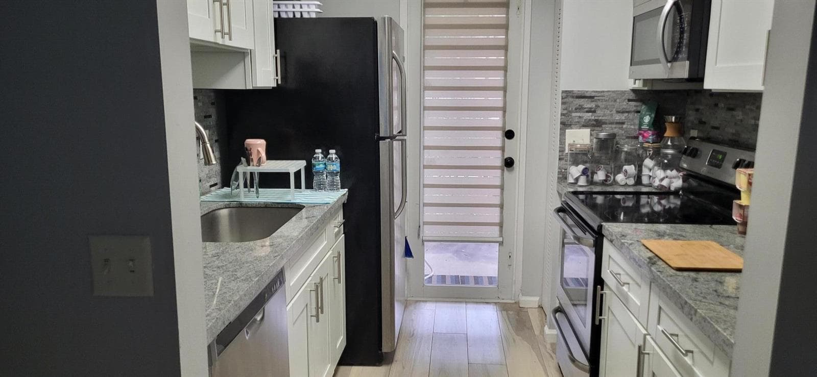 4784 S Central 14 Boulevard # 14, Jupiter, FL 33458