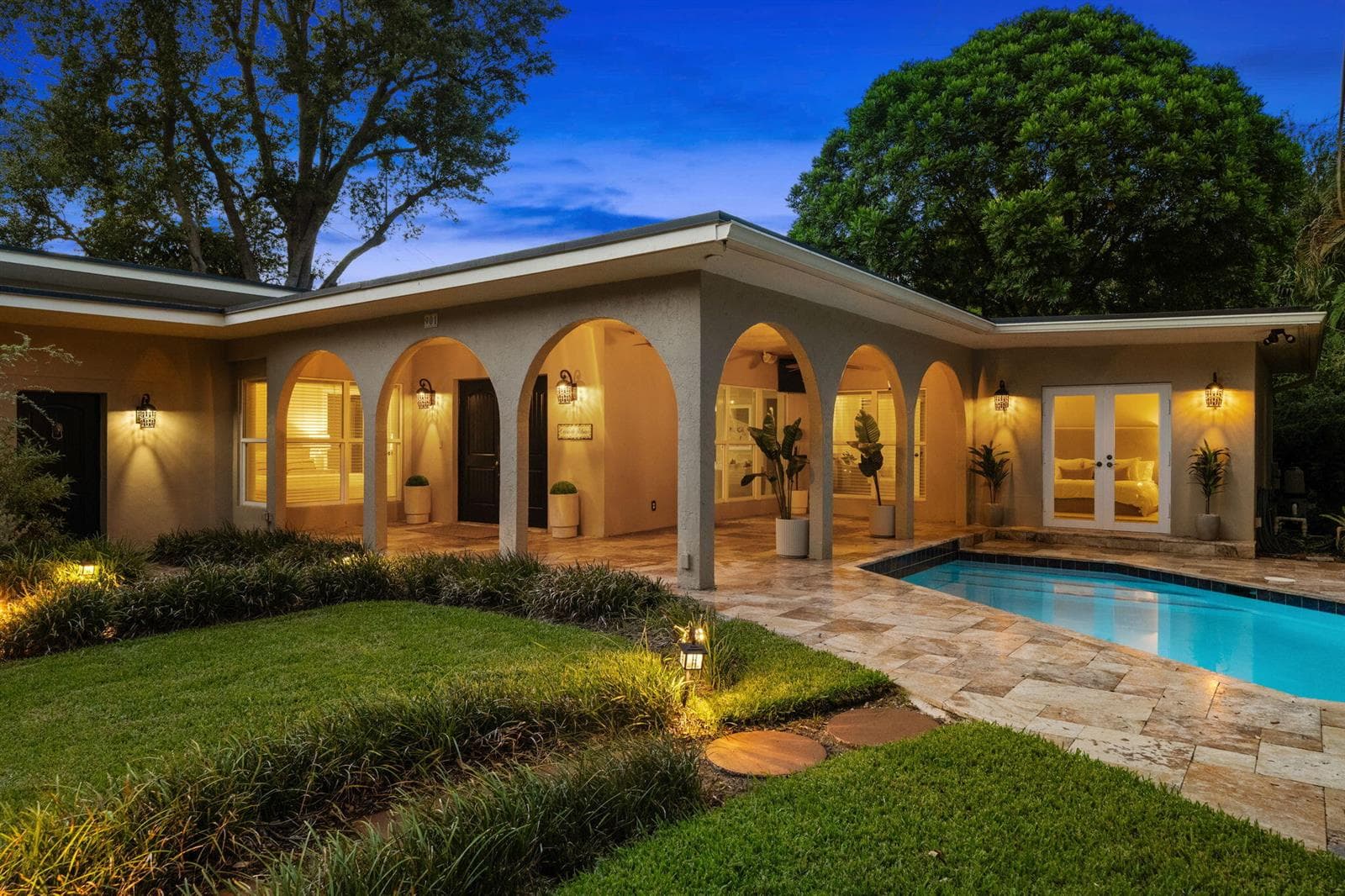 901 SE 6TH Street, Fort Lauderdale, FL 33301