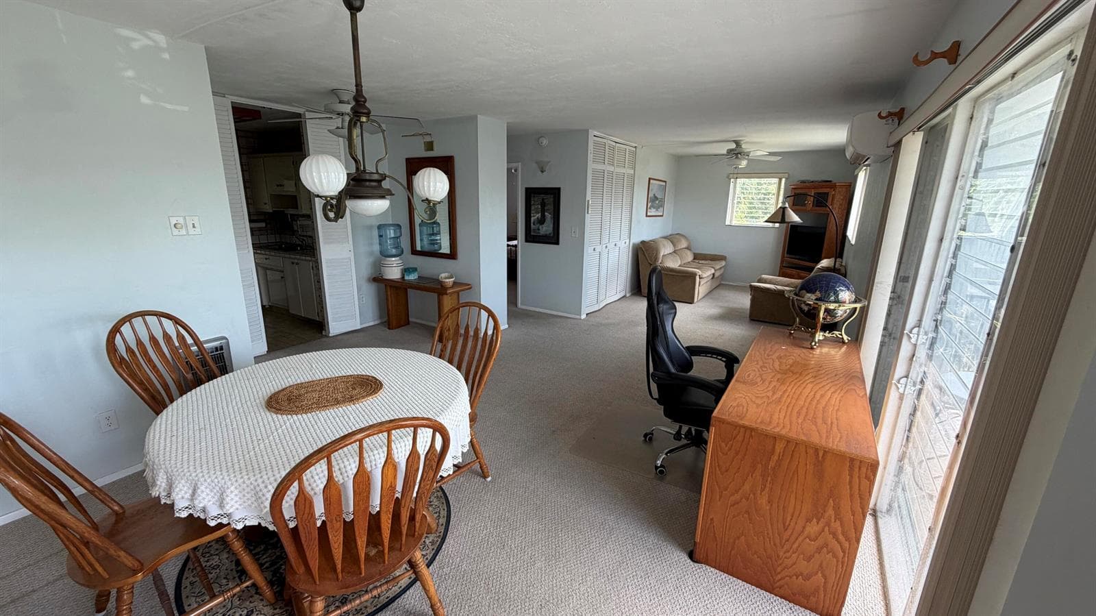 1125 SE 14TH Place # 21D, Fort Lauderdale, FL 33316