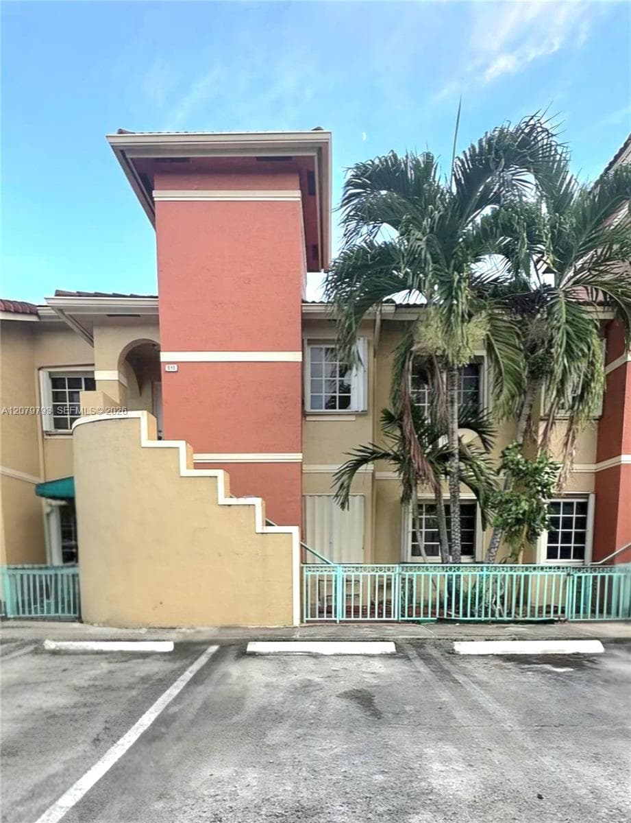 7175 NW 173rd Dr # 510-5, Hialeah, FL 33015