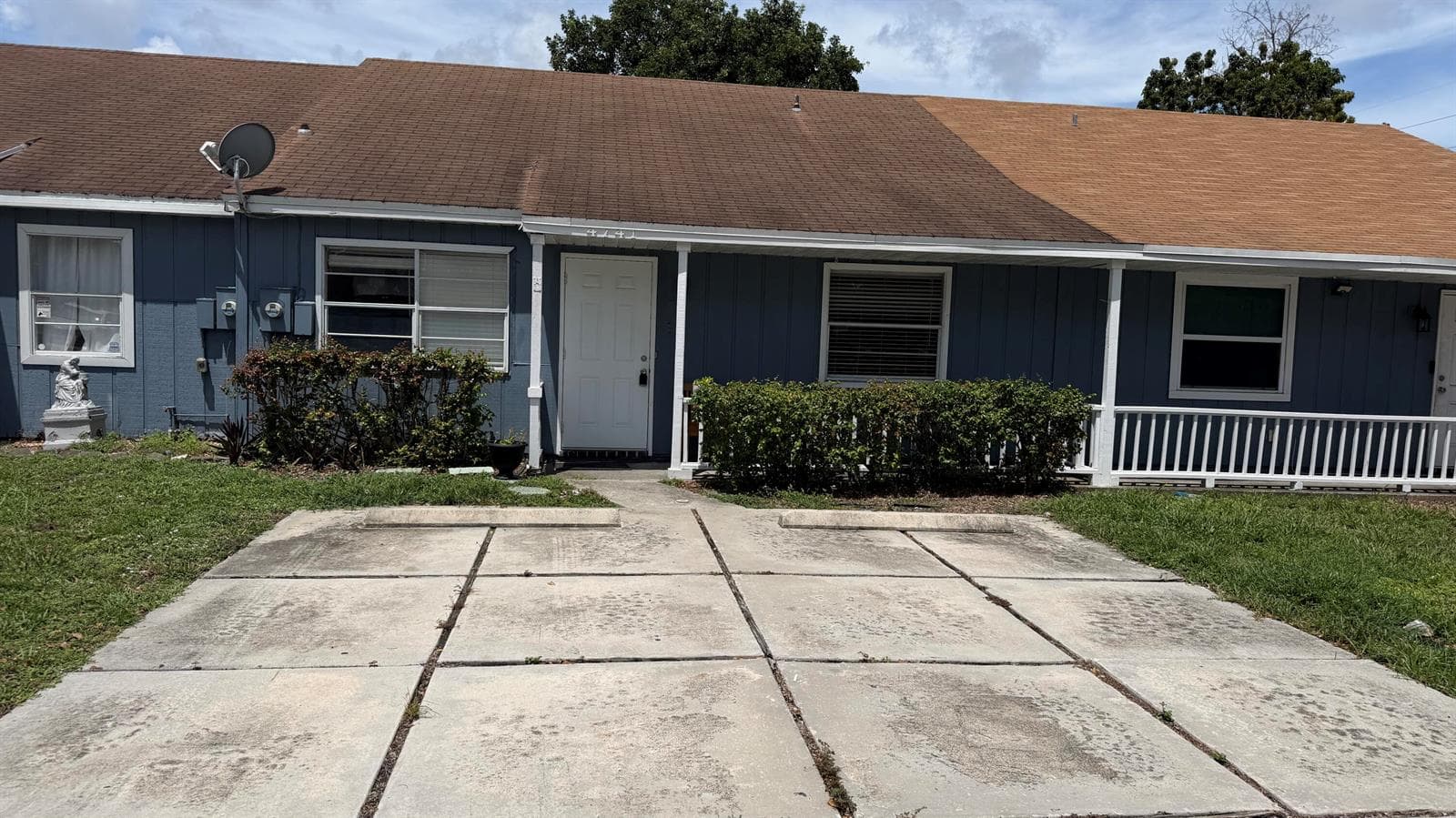 4741 NW 3RD Terrace, Deerfield Beach, FL 33064