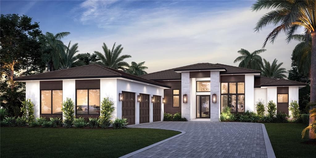 6692 SE 12TH CIRCLE, OCALA, FL 34480