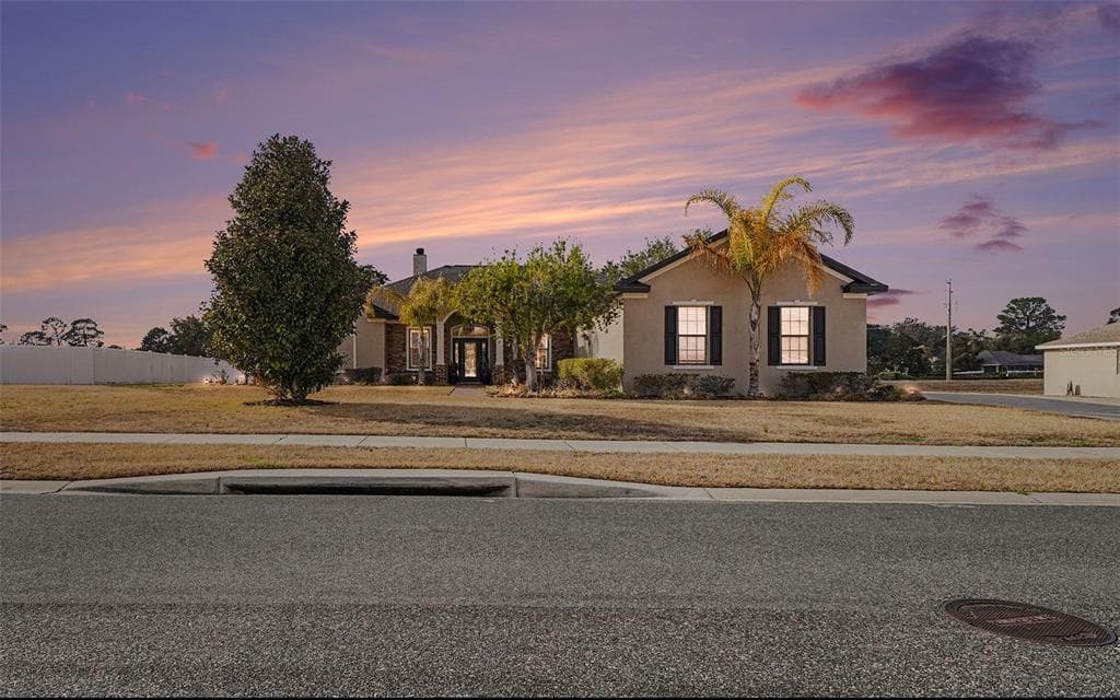 3612 SE 47TH TERRACE, OCALA, FL 34480