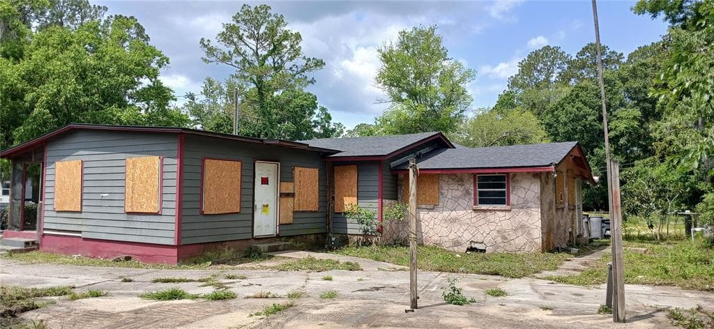5851 DUNMIRE AVENUE, JACKSONVILLE, FL 32219