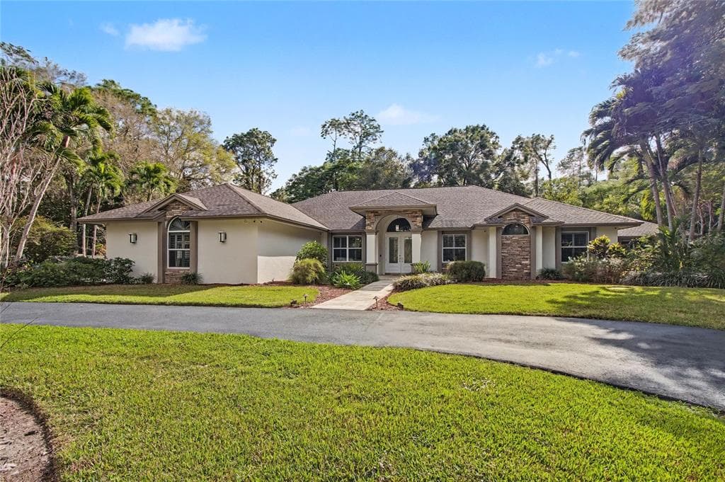 5186 TALLOWOOD WAY, NAPLES, FL 34116