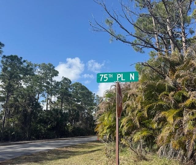 17892 75TH PLACE N, LOXAHATCHEE, FL 33470