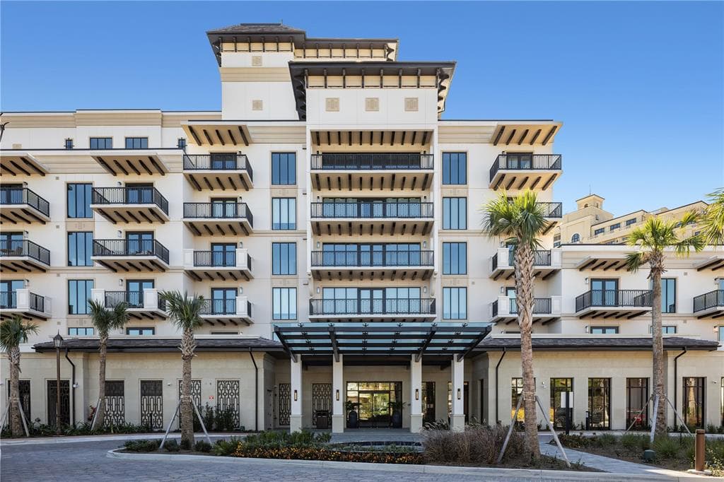 10160 AUTUMN MIST LANE # 800, GOLDEN OAK, FL 32836