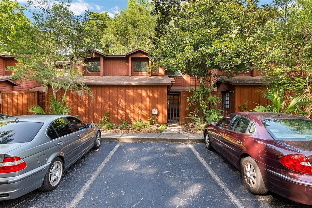 900 SW 62ND BOULEVARD # L76, GAINESVILLE, FL 32607