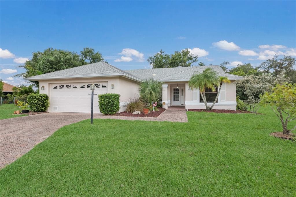4413 74TH AVENUE E, SARASOTA, FL 34243