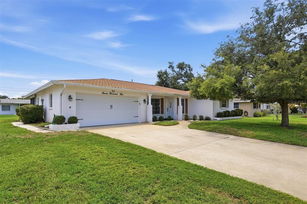 7005 ANTIGUA PLACE, SARASOTA, FL 34231