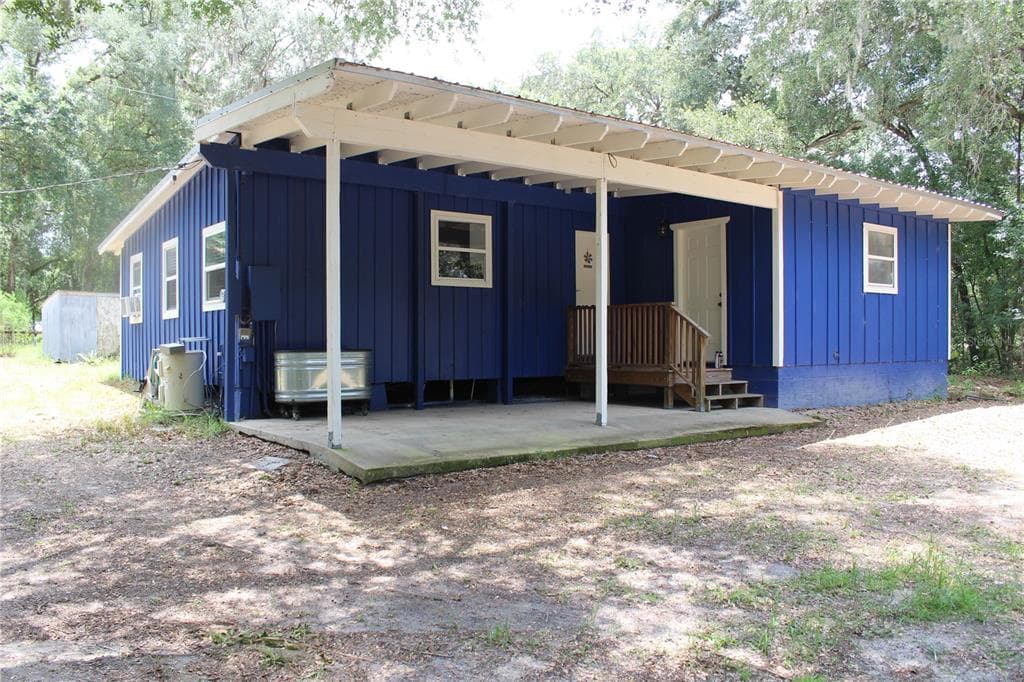 29160 SE 150TH STREET, ALTOONA, FL 32702