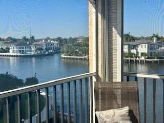 2871 N Ocean Boulevard # V457, Boca Raton, FL 33431