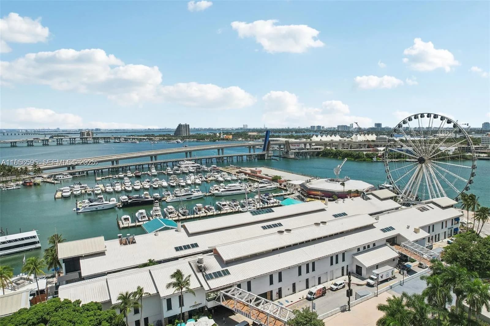 398 NE 5th St # 4415, Miami, FL 33132
