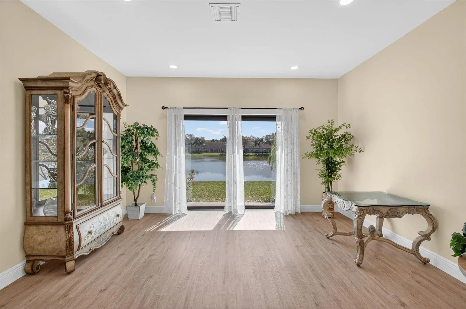 8350 Springlake Drive, Boca Raton, FL 33496