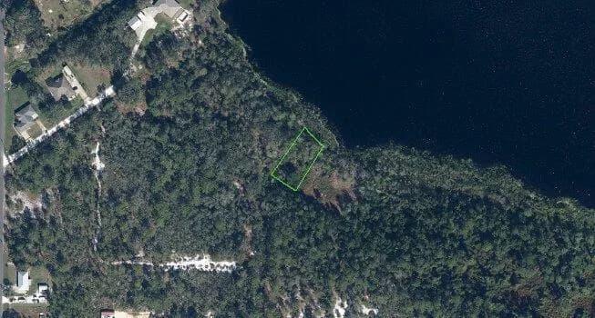 1408 Lakeside Drive, Sebring, FL 33875