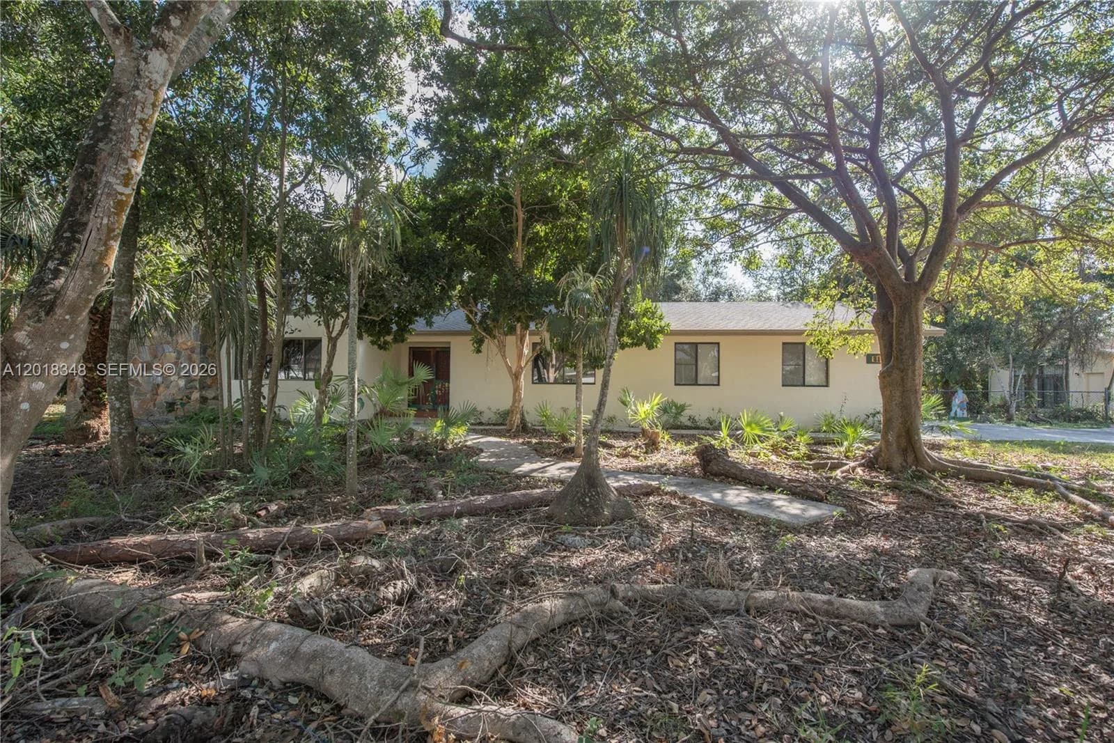 31020 SW 193rd Ave, Homestead, FL 33030