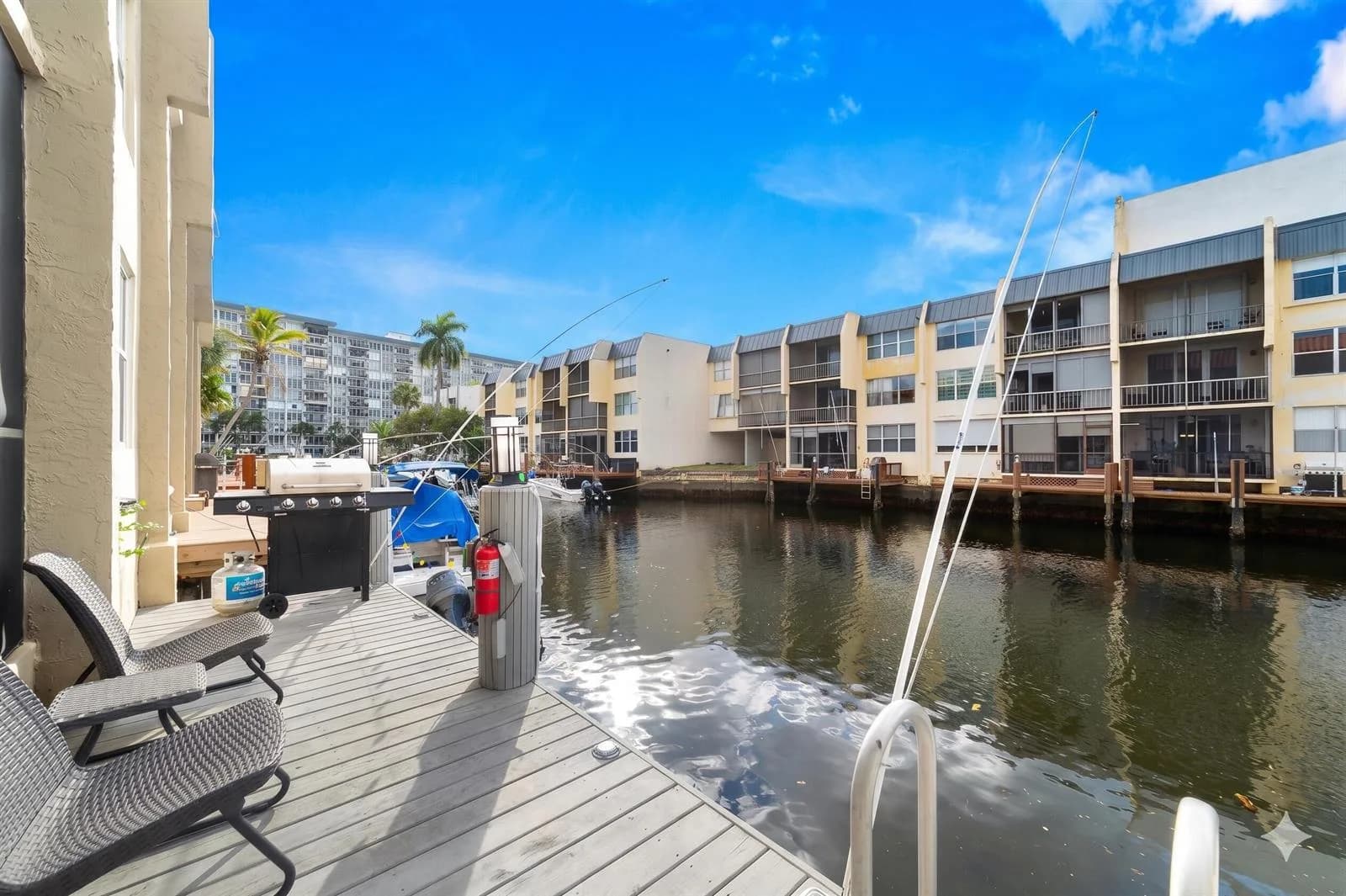 777 S Federal Highway # D103, Pompano Beach, FL 33062