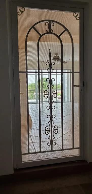 3040 NE 16th Avenue # 303 A, Oakland Park, FL 33334