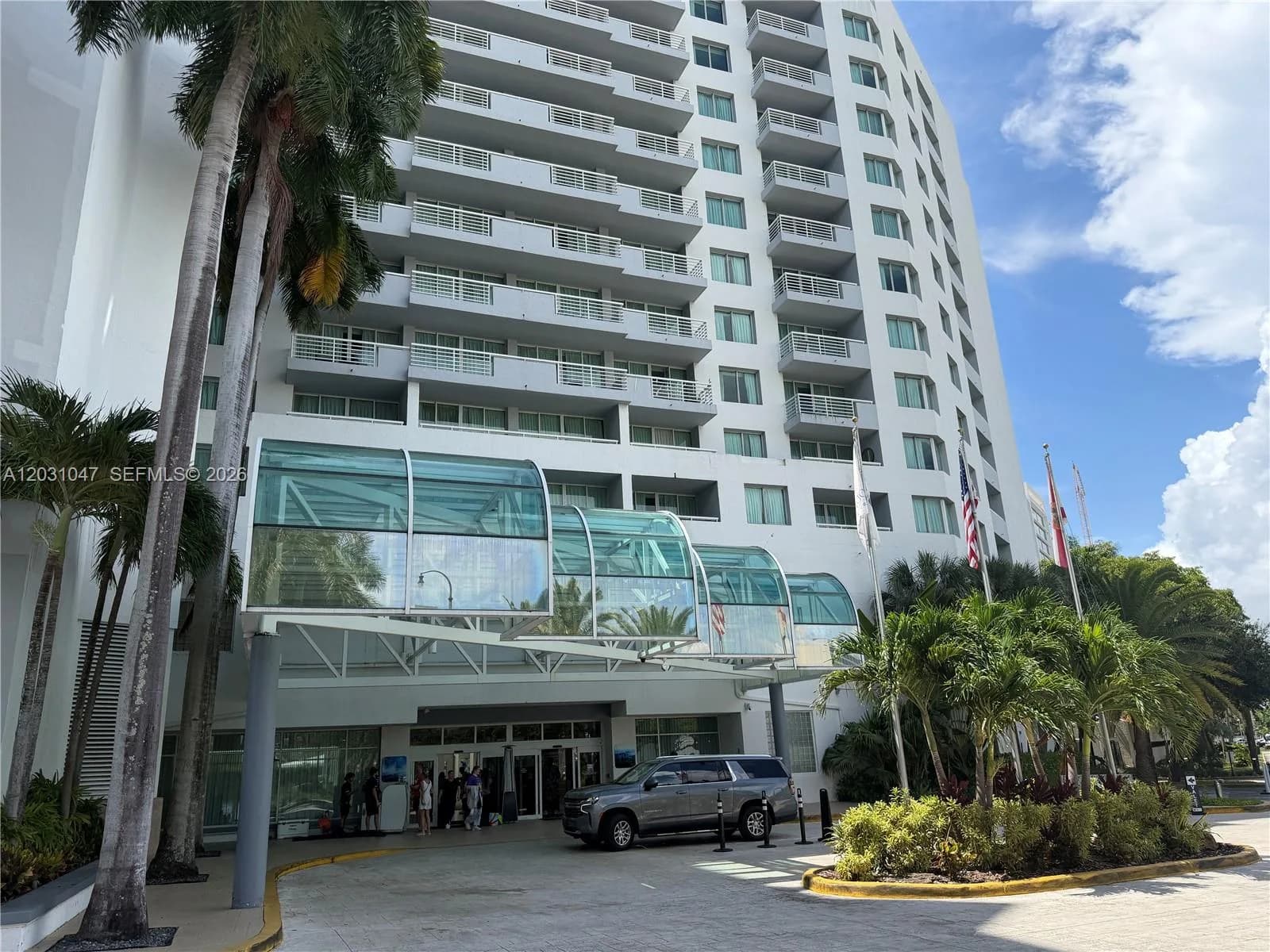 2670 E Sunrise Blvd # 1132, Fort Lauderdale, FL 33304
