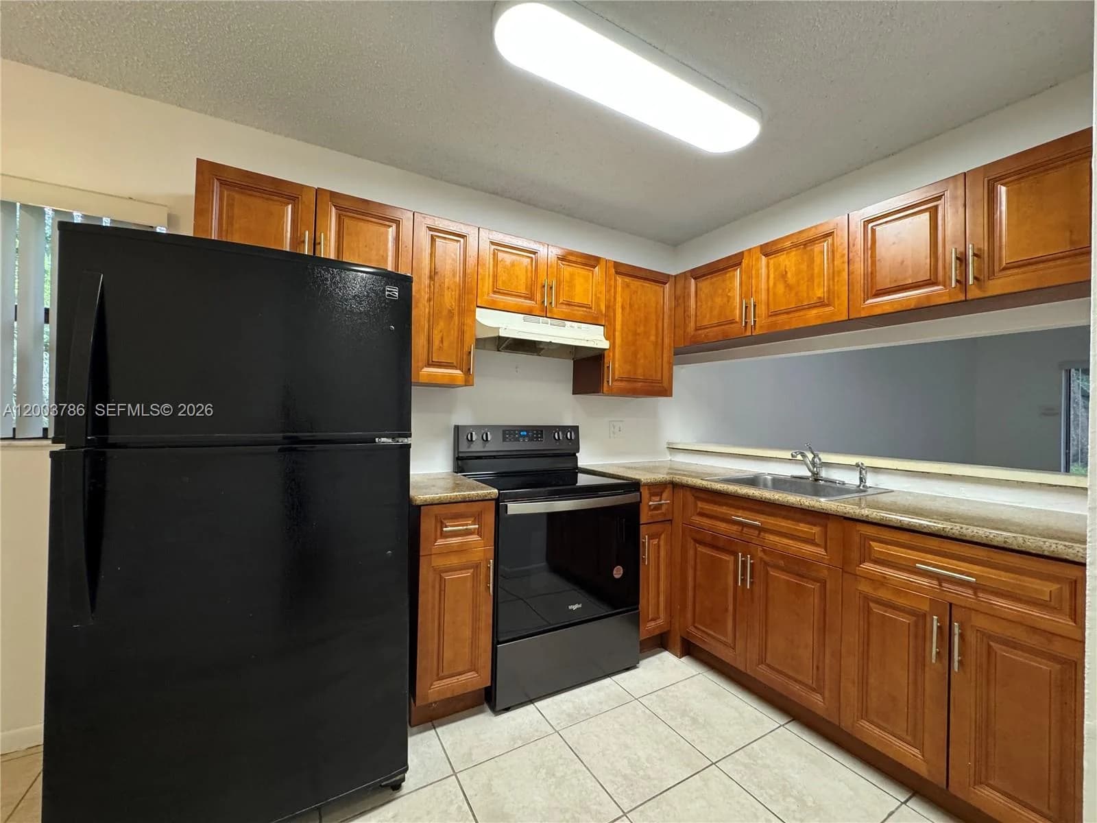 4033 Lakeside Dr # 4033, Tamarac, FL 33319