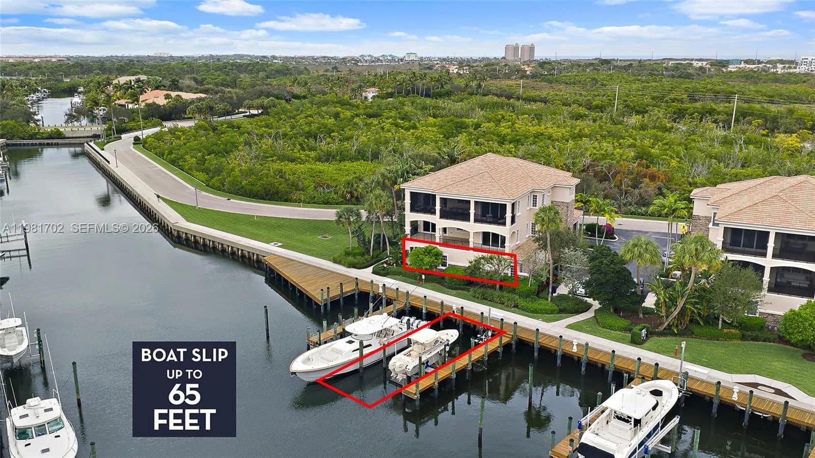 13629 Treasure Cove Cir # 13629, North Palm Beach, FL 33408