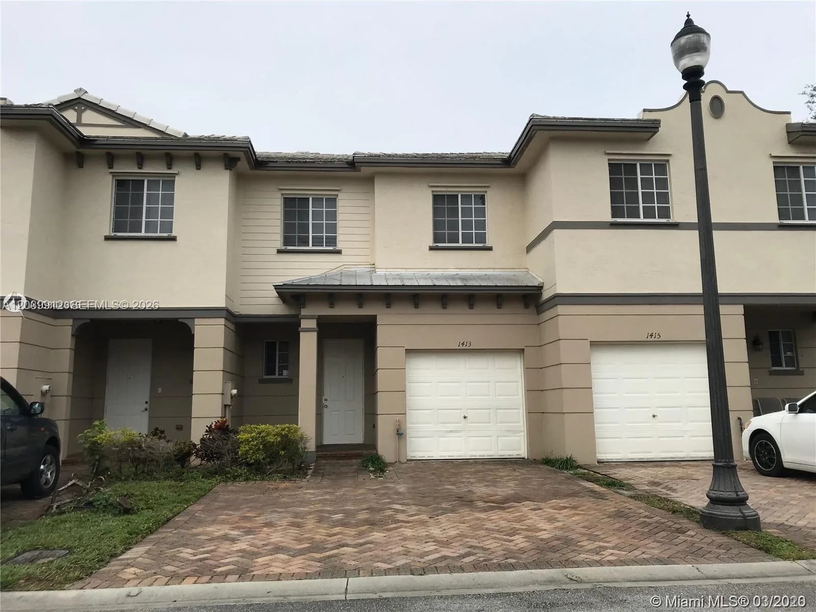 1413 Lucaya Dr, Riviera Beach, FL 33404