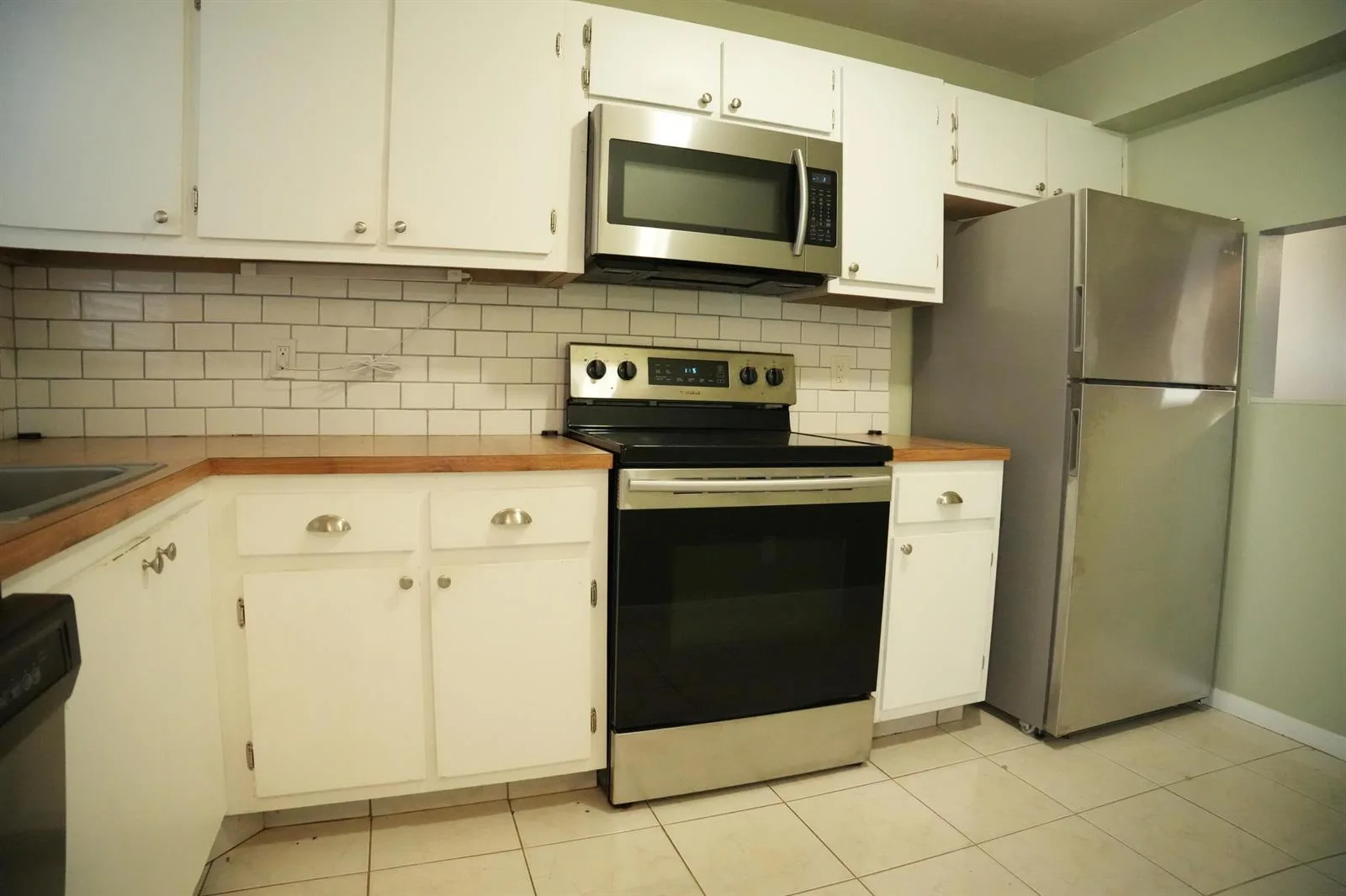 4640 SW Lucerne Lakes Boulevard W # 508, Lake Worth, FL 33467
