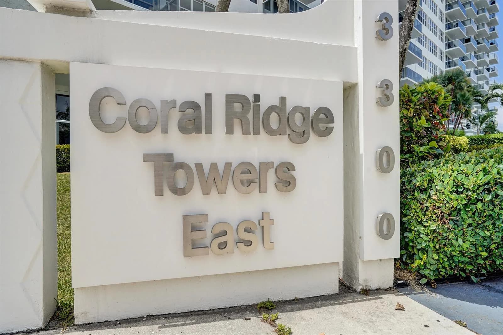 3300 NE 36th Street # 1621, Fort Lauderdale, FL 33308