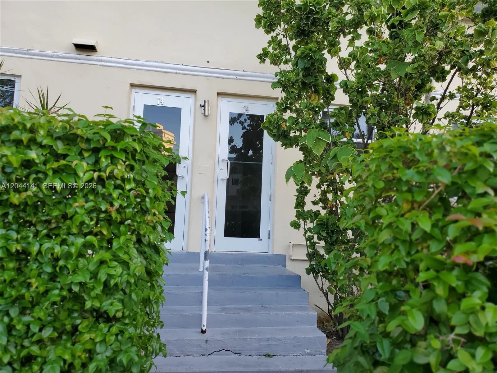 10074 E Bay Harbor Dr # 74A, Bay Harbor Islands, FL 33154