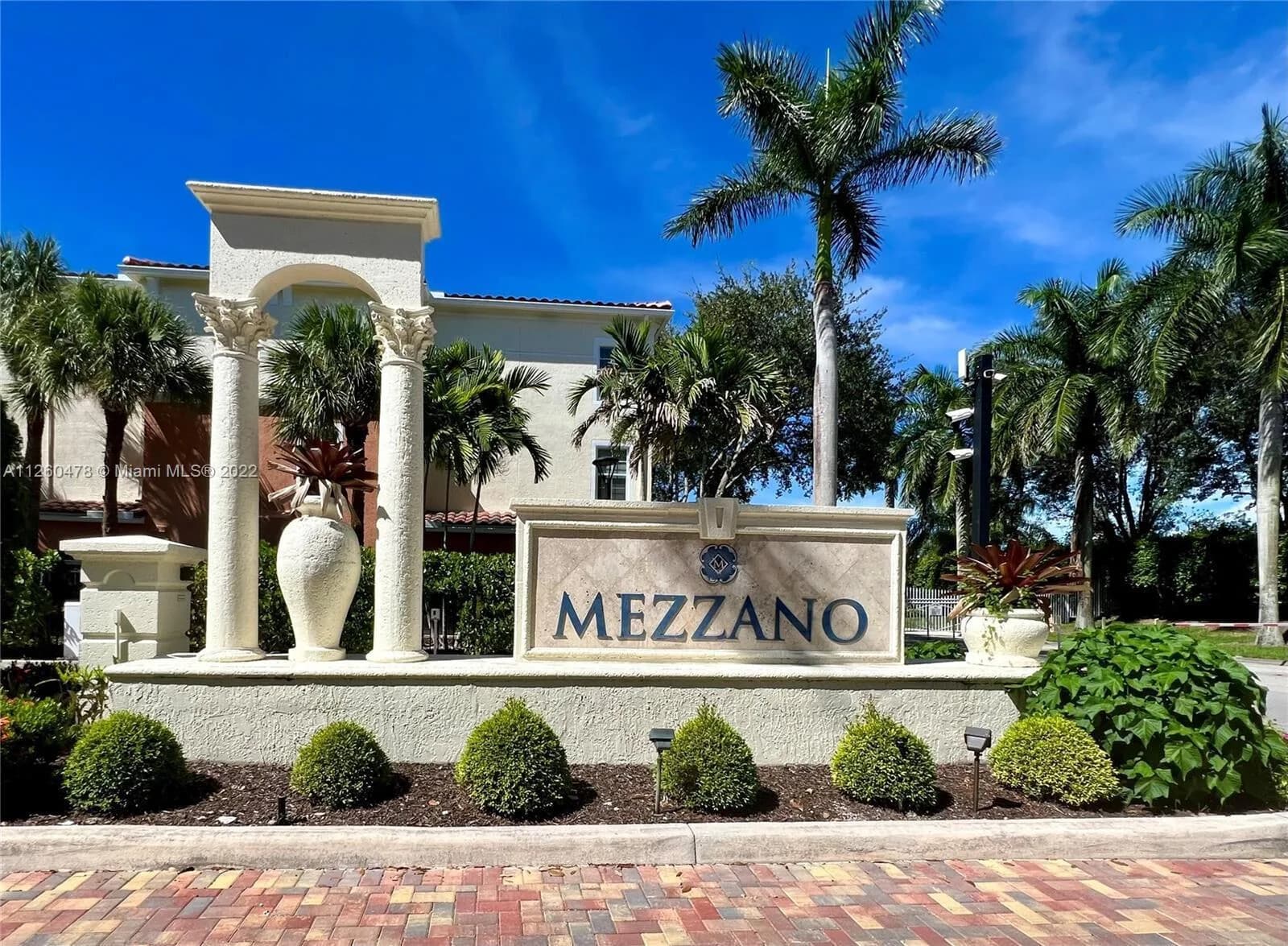 9887 Baywinds Drive # 4305, West Palm Beach, FL 33411
