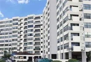 1300 NE Miami Gardens Drive # 810e, Miami, FL 33179