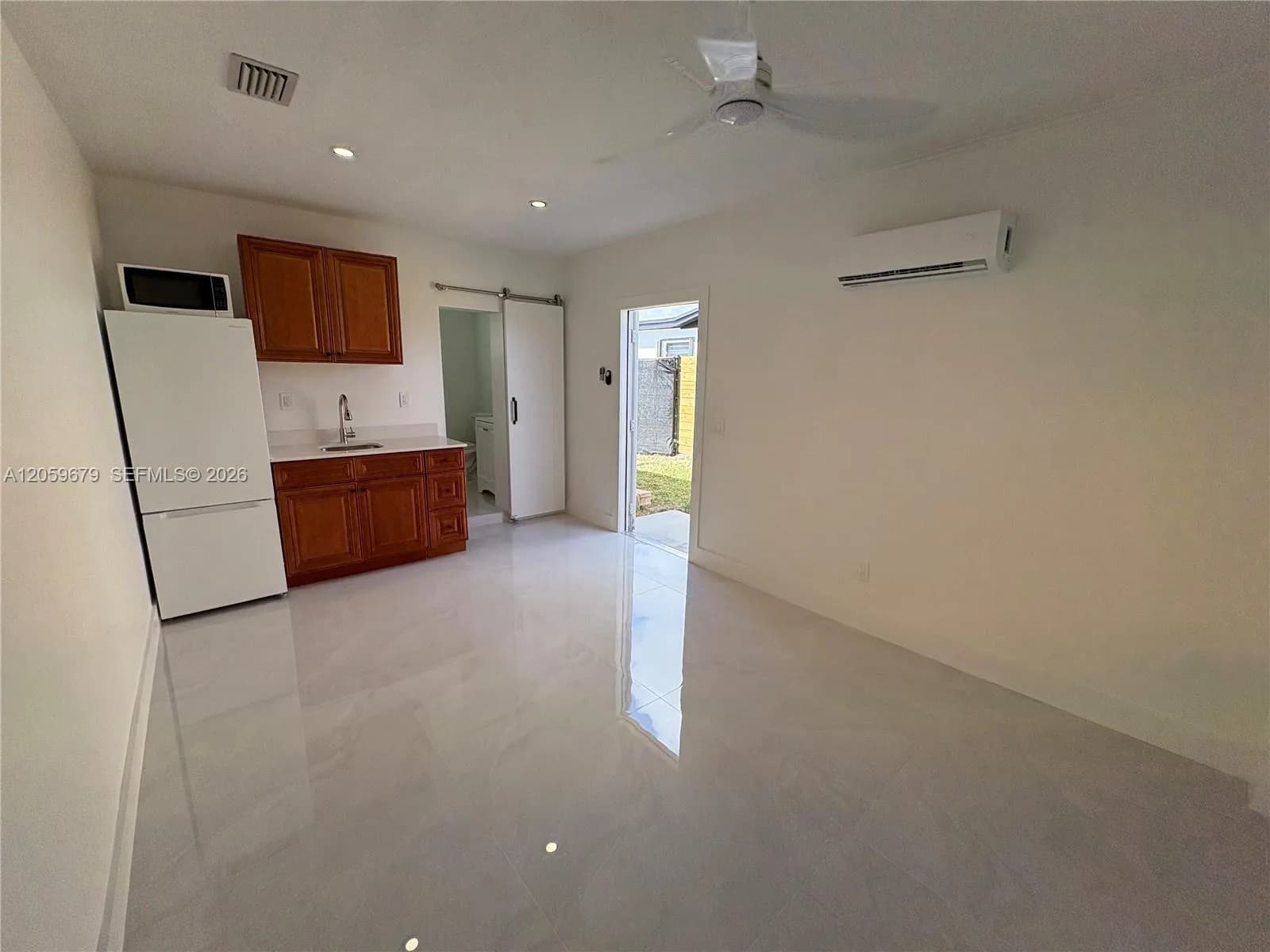 29904 SW 148th Ave # 2, Homestead, FL 33033