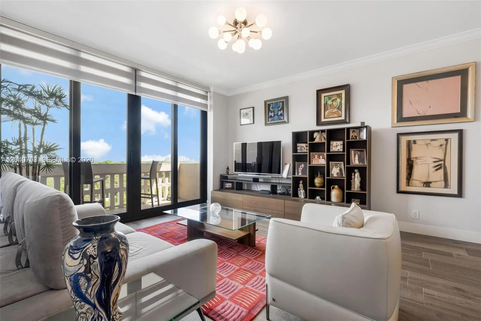90 Edgewater Dr # PH03, Coral Gables, FL 33133