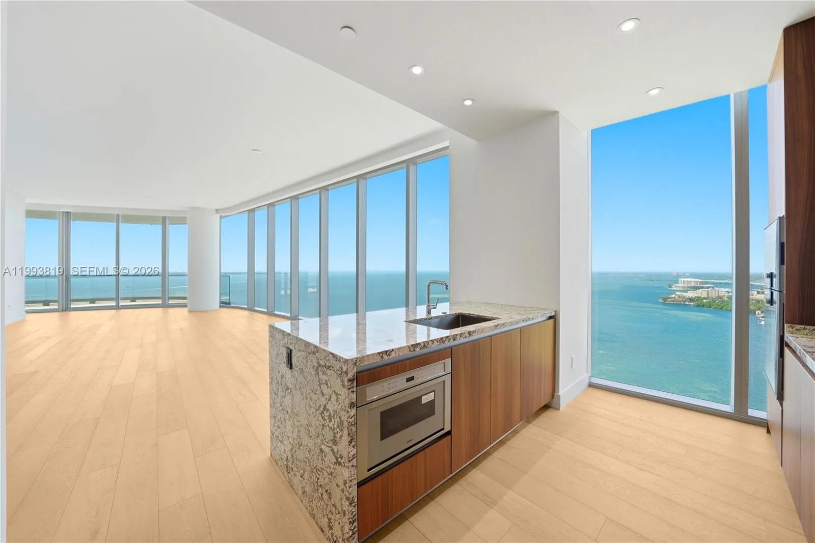 175 SE 25th Road # 3102, Miami, FL 33129