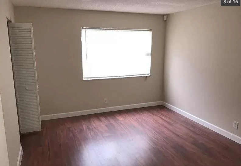5710 NW 21st Street # 36-b, Lauderhill, FL 33313