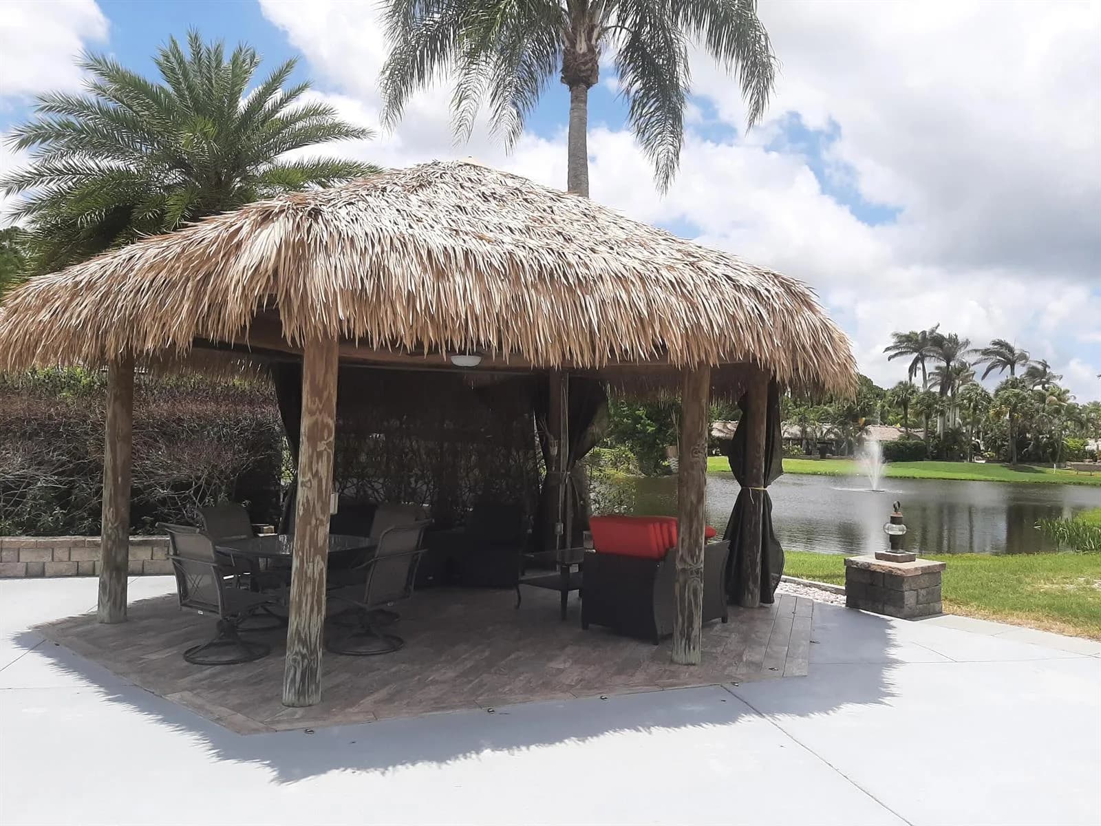403 NW Chipshot Lane, Port St. Lucie, FL 34986
