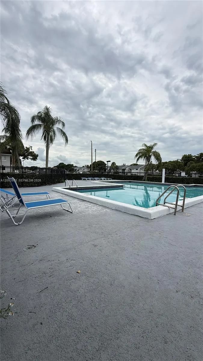 1163 Lake Terry Dr # J, West Palm Beach, FL 33411