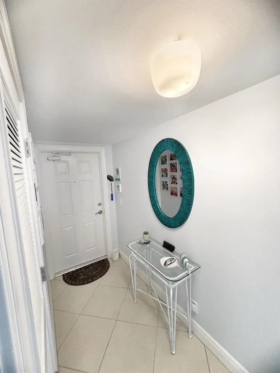 3492 NE Causeway Boulevard # 101, Jensen Beach, FL 34957