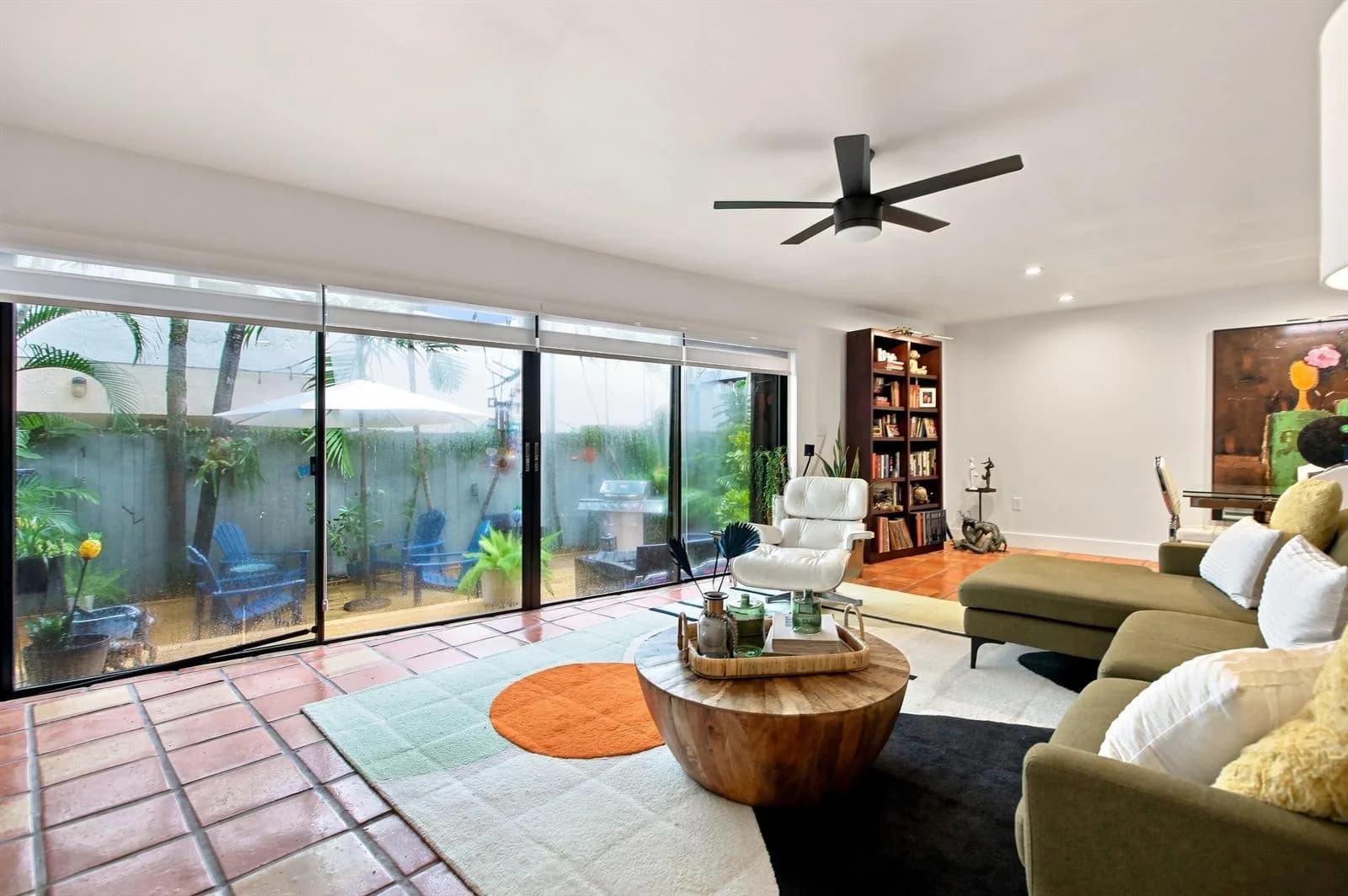 980 NW N River Drive # 30, Miami, FL 33136