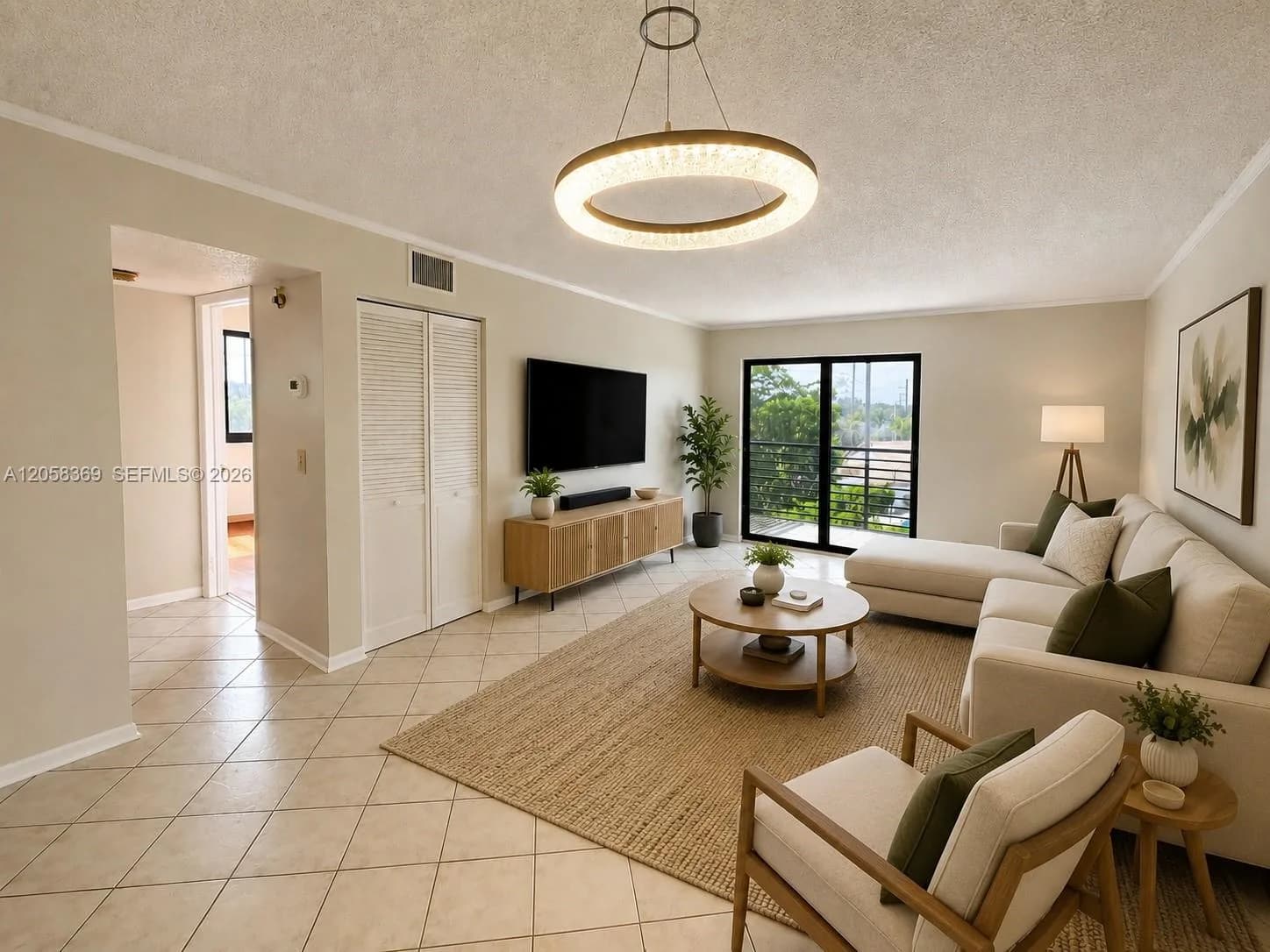 3700 N Pine Island Rd # 402, Sunrise, FL 33351