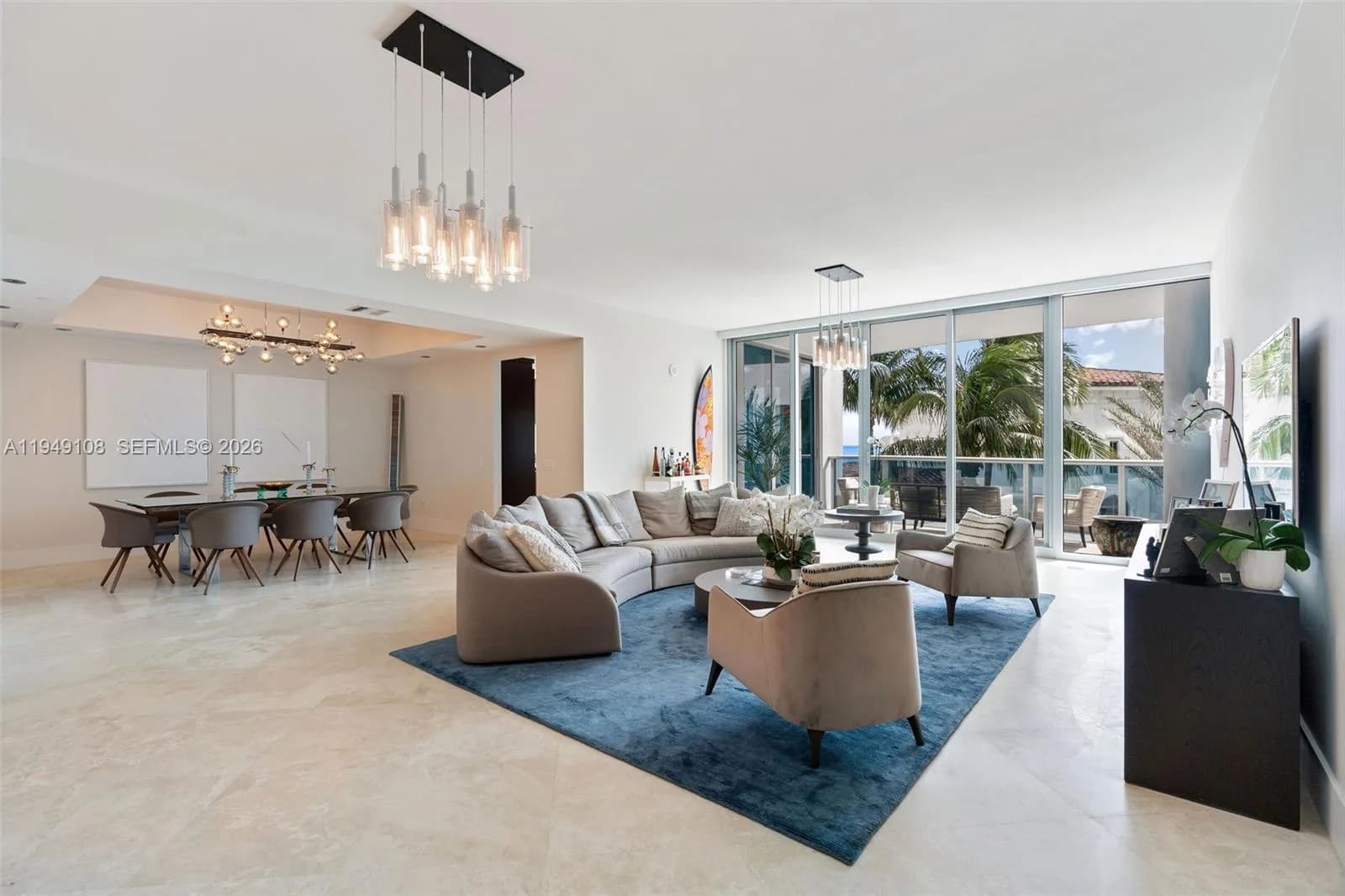 5959 Collins Ave # 606, Miami Beach, FL 33140