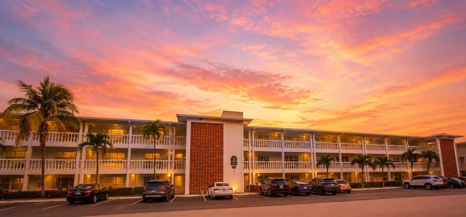 5203 NE 24th Terrace # B108, Fort Lauderdale, FL 33308