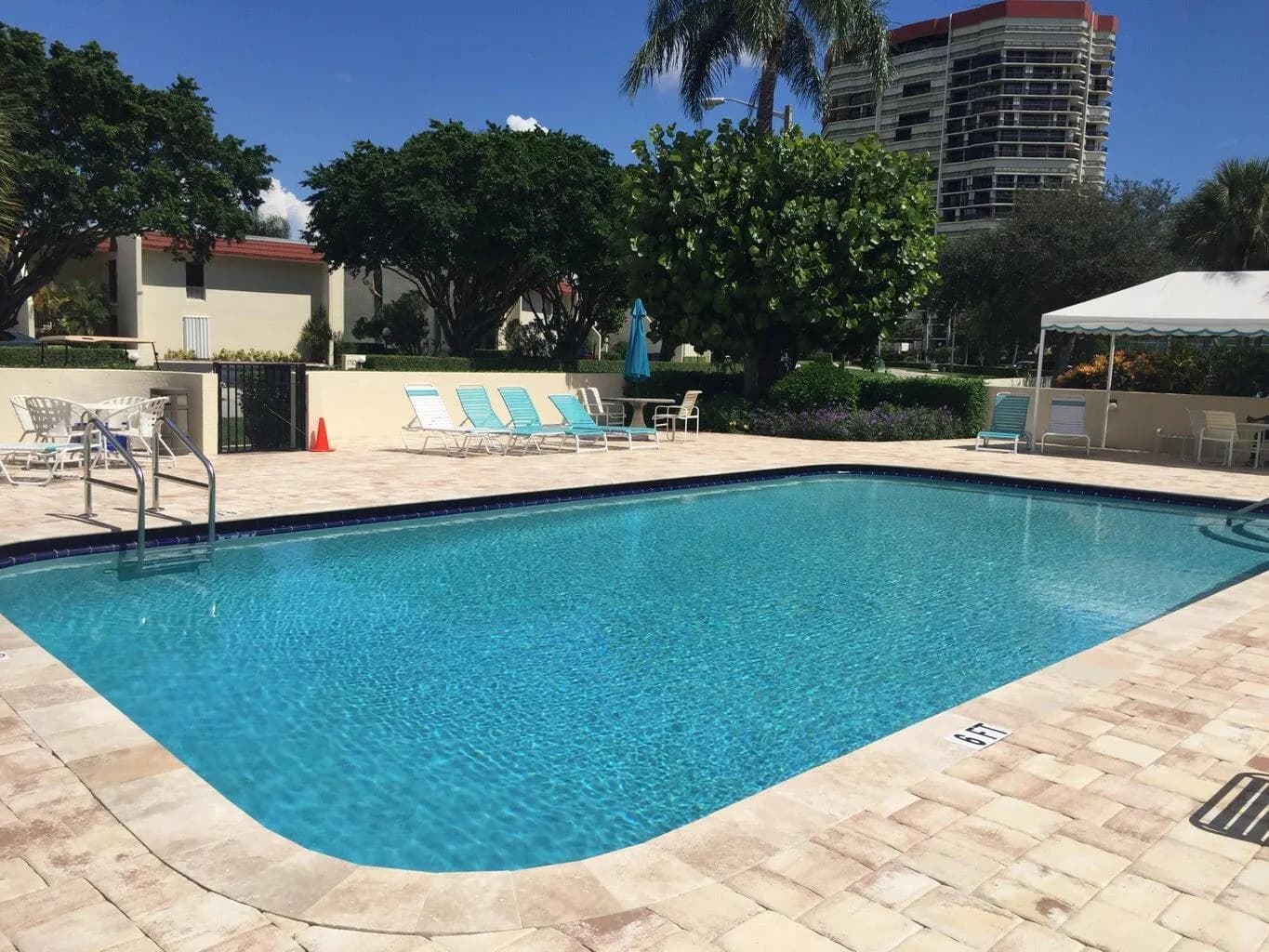 1714 Consulate Place # 101, West Palm Beach, FL 33401