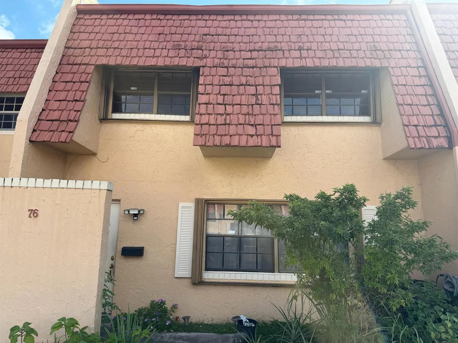 76 Ann Lee Lane, Tamarac, FL 33319
