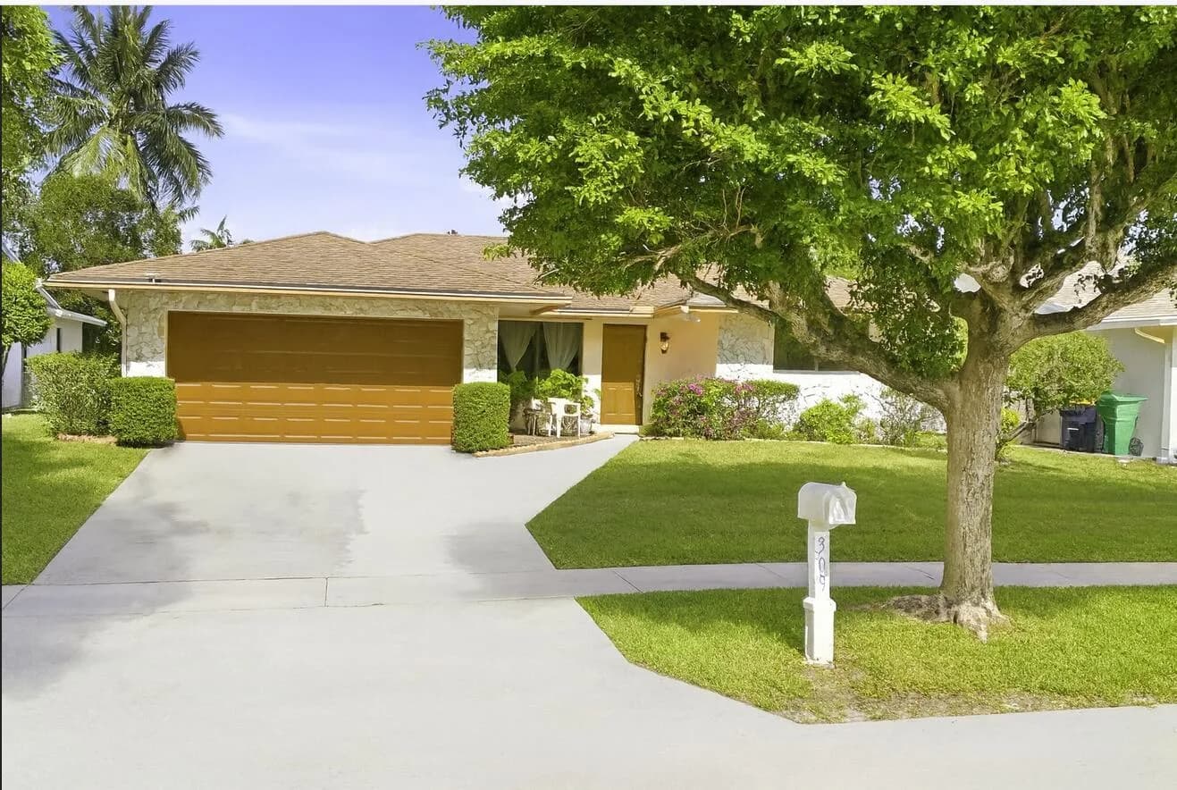309 SE 4th Street, Dania Beach, FL 33004