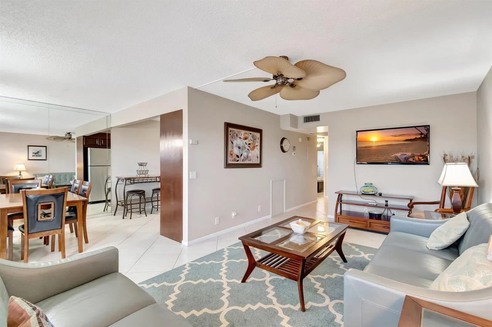 4049 Wolverton C, Boca Raton, FL 33434